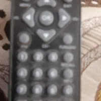 فروش کالا