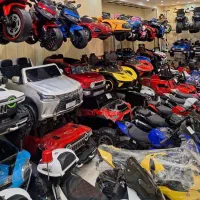 دوچرخه تخصصی جنس خوب«نمایشگاه بزرگ خانه دوچرخه»|دوچرخه، اسکیت، اسکوتر|کرمان, |دیوار