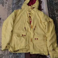 کاپشنکاپشن