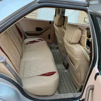پژو 405 جی ال ایکس (GLX)، مدل ۱۳۹۰|خودرو سواری و وانت|ساوه, |دیوار