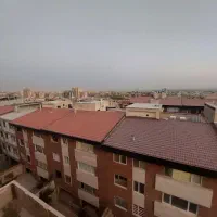 ۱۰۰متری/ویلایی نشین/پیش فروش/سرمایه گذاری/اقساط|فروش آپارتمان|تهران, شهرک الهیه غرب|دیوار