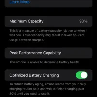 اپل ۱۱|موبایل|اراک, |دیوار