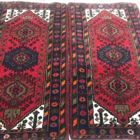 فرش دستبافت نو|فرش|زنجان, |دیوار