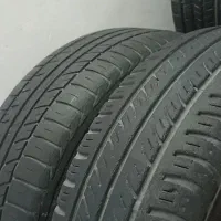 4عدد رینگو لاستیک 185/65/14|قطعات یدکی و لوازم جانبی|پاکدشت, خاتون آباد|دیوار