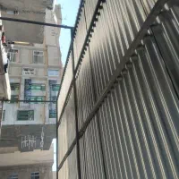 جوشکار سیاروهوا گاز شرق تهران|خدمات پیشه و مهارت|تهران, مجیدیه|دیوار