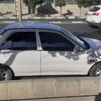 خودرو سواری|خودرو سواری و وانت|کرج, کلاک نو|دیوار