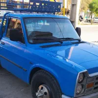 نیسان مدل 1398.دوگا نه سوز شرکت