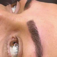 تخفیف ویژه آرایش دائم