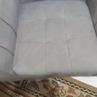 مبل هفت نفره چستر د حدنو