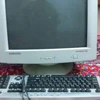 کامپیوتر سامسونگ