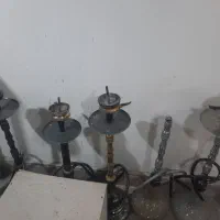 فروش وسائل کافه بصورت  یکجا|کافی‌شاپ و رستوران|رفسنجان, |دیوار