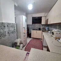 یک-واحد-مسکونی-مجتمع-ناجا-واحد-بزرگ