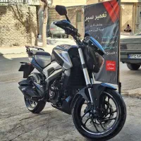 دومینار 250|موتورسیکلت|تهران, بریانک|دیوار