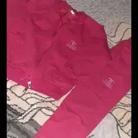 تعدادی لباس در حد نو|لباس|کرج, کرج نو|دیوار