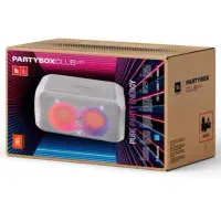 پارتی باکس JBL 120 با خروجی 160وات