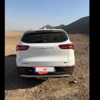 فیدلیتی پرایم