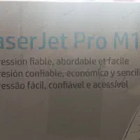 فروش پرینتر m12w نو