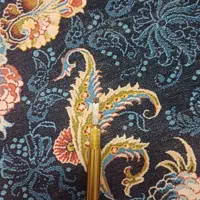 قفل و شیشه بر و...|ابزارآلات|کارون, |دیوار