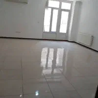 شخصی-ساز-فاز-4-مجتمع-آرامش-زیر-قیمت