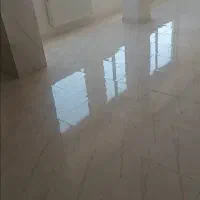 اجاره ورهن یک واحد اپارتمان طبقه ۳از۳