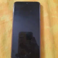 شیامی نوت 8pro