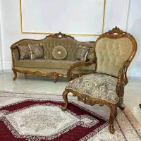 ترک بافت آذربایجان