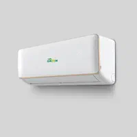 کولرگازی گرین 24000 تروپیکال T3 آکبند|کولر گازی و فن‌کوئل|قم, زاویه|دیوار