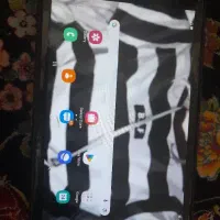 سامسونگ|تبلت|زنجان, |دیوار