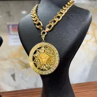 طلای سرمایه ایی داریم کمترین درصد۳