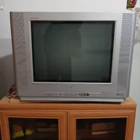 تلویزیون۲۴