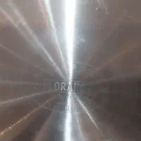 زودپز فلورانس کره|ظروف پخت‌وپز|پردیس, فاز ۱۱|دیوار