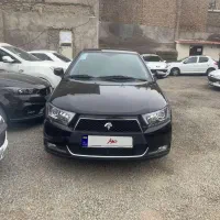 دنا پلاس ۱۴۰۲