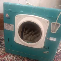 کولر آبی مدل31سهندجنرال