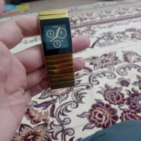 ساعت رادو خاص و عتیقه