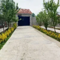 فـروش زمین مسکونی ۲۵۰ متر