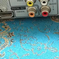 CD / DVD  player  Sony|سیستم صوتی خانگی|تهران, سبلان (لشگر)|دیوار