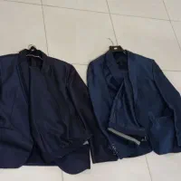 خیاطی|لوازم خیاطی و بافتنی|مهاباد (آذربایجان غربی), |دیوار