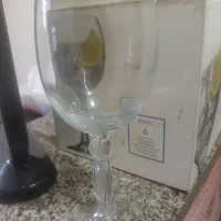 سمساری|حراج|تبریز, |دیوار