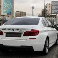 جذب خودرو جهت همکاری/قرارداد رسمی/درآمد ماهانه