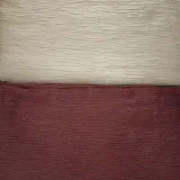 حراج شال|لباس|برازجان, |دیوار