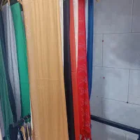 شال عمده و تک