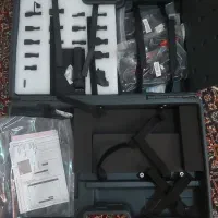 دیاگ لانچ|قطعات یدکی و لوازم جانبی|مهاجران, |دیوار