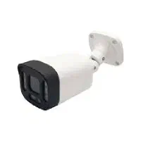 اقساطی دوربین مداربسته IP-MC-A37 5M