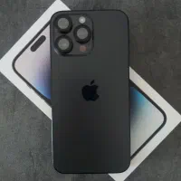 14 pro max رجیسترشده