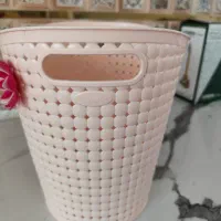 سطل اشغال