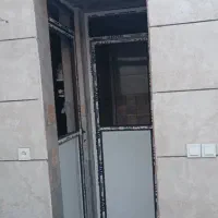 کارگر ساده جهت آلومینیوم سازی|استخدام صنعتی، فنی، مهندسی|جهرم, |دیوار