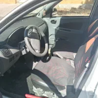 تیبا2مدل 1400|خودرو سواری و وانت|زنجان, |دیوار