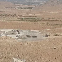 نیازمند کارگر