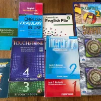 کتاب زبان رایگان ارومیه