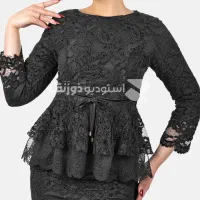 عکاسی صنعتی،تبلیغاتی پوشاک و مزون، استودیو ذوزنقه|خدمات پذیرایی، مراسم|تبریز, |دیوار